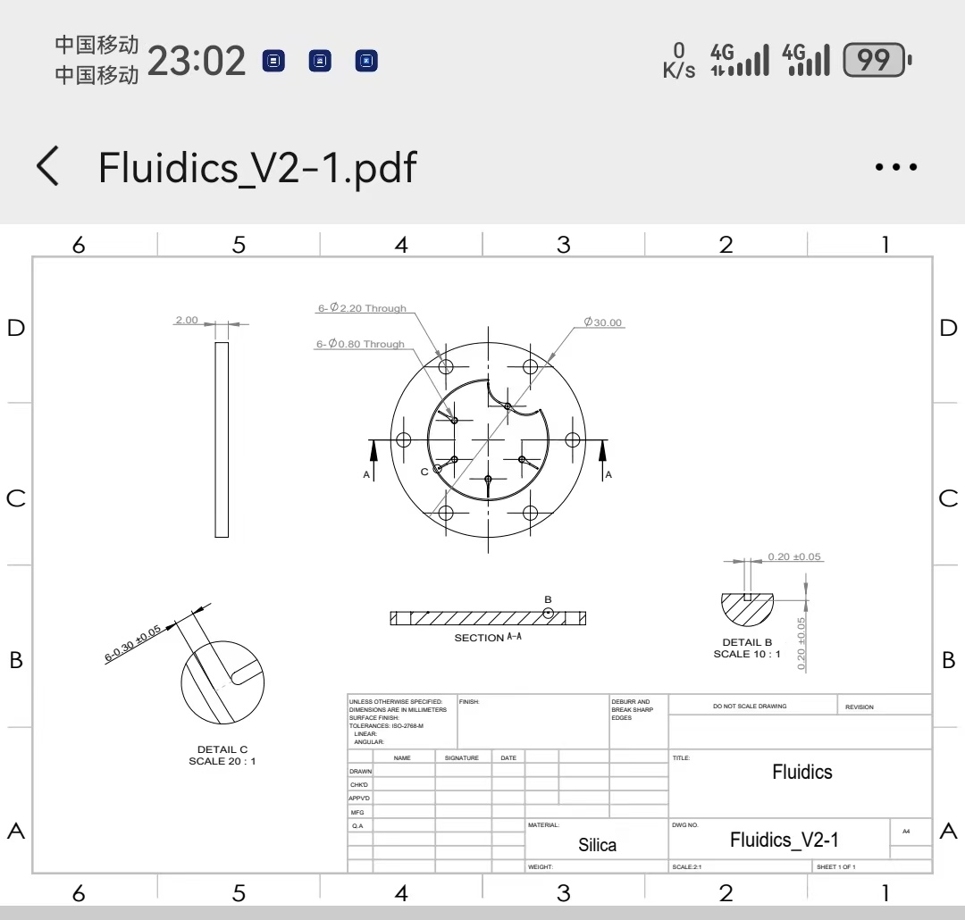 f9eb89e8ca6de00d2d37e8afedb85942.jpg